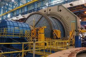 AyB-transporte y mantenimiento de equipos mineros (1)