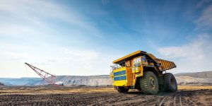 AyB-transporte y mantenimiento de equipos mineros (4)