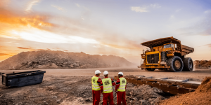 AyB-transporte y mantenimiento de equipos mineros (6)