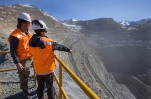 AyB-transporte y mantenimiento de equipos mineros (9)