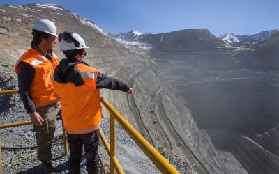 AyB-transporte y mantenimiento de equipos mineros (9)